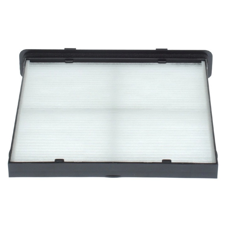 Filtru, Levegő Utastér 1987435188 Subaru Forester/Impreza/Xv