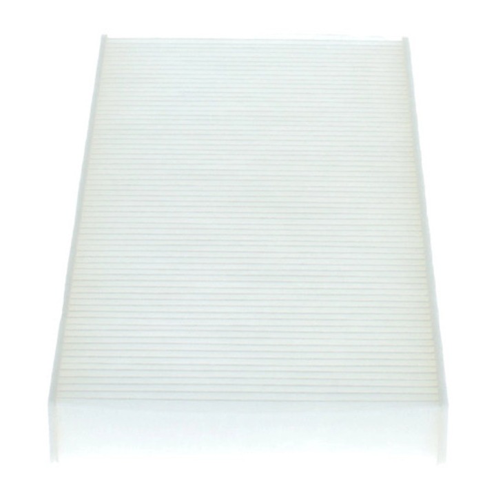 Filtru, Aer Habitaclu 1987435170 Mercedes-Benz Sprinter 3, 5-T/Sprinter 3, 5-T Tourer/Sprinter 4-T/Sprinter 5-T