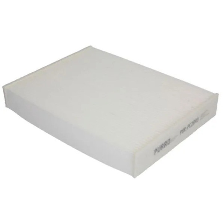 Filtru, Aer Habitaclu Pur-Pc2043 Fiat Talento Nissan Nv300/Primastar Opel Vivaro B Renault Scénic 3/Trafic 3