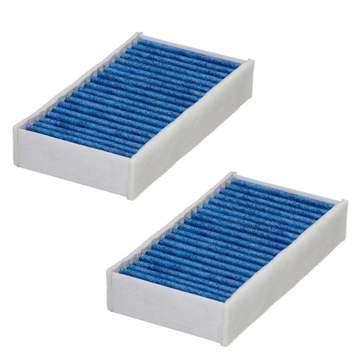 Filtru, Aer Habitaclu E3934Lb-2 Bmw X3/X4
