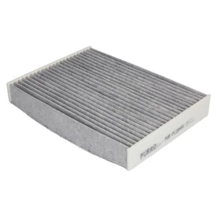 Filtru, Aer Habitaclu Pur-Pc2045C Nissan Qashqai 2/Townstar Renault Espace 5/Kadjar/Kangoo 3/Megane 4/Megane 4 Grand