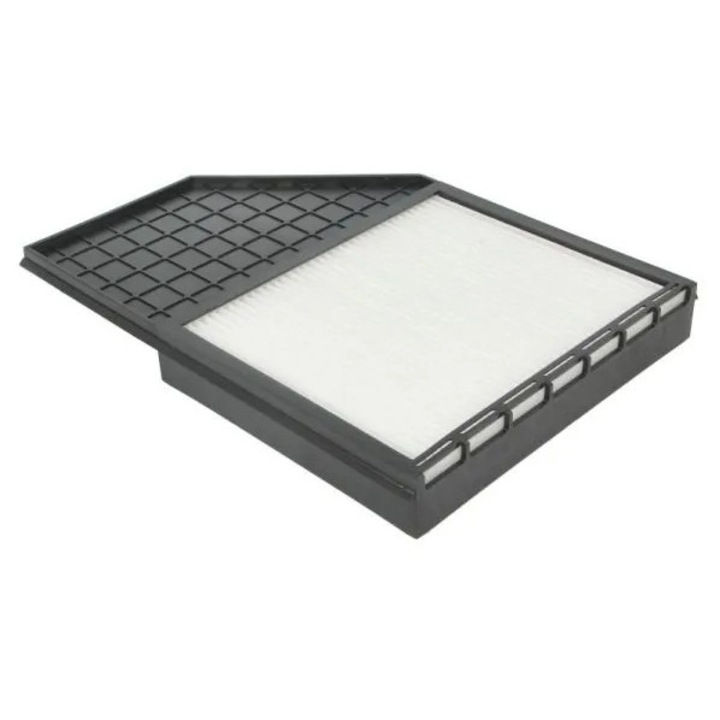 Szűrő, Utastér Levegő Pur-Hc0736 Tata Xenon Pick-Up