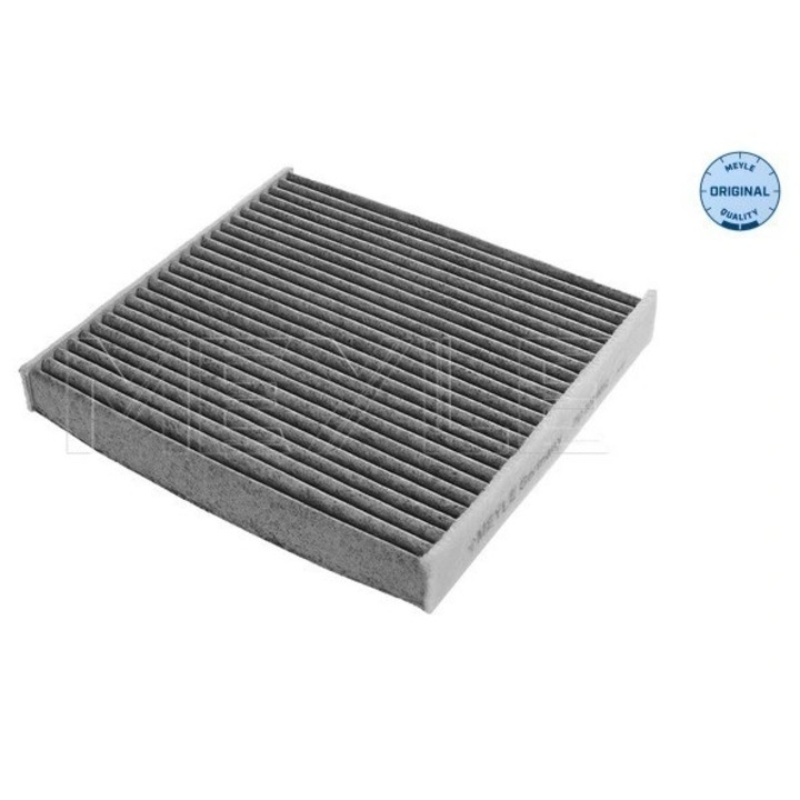 Филтър, Въздух купе 7123200012 Ford Transit/Transit Tourneo