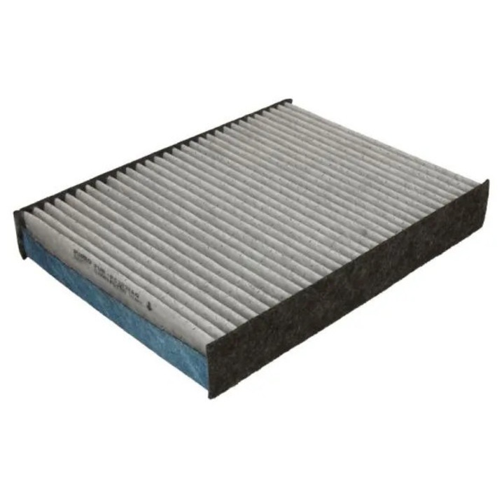 Filtru, Aer Habitaclu Pur-Pc2038Ag Fiat Talento Nissan Nv300/Primastar Opel Vivaro B Renault Scénic 3/Trafic 3