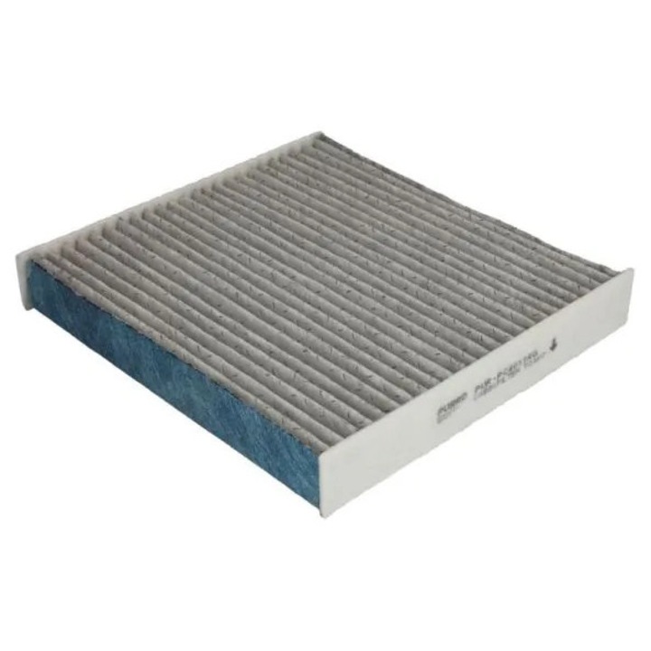 Filtru, Levegő Utastér Pur-Pc4011Ag Ford Transit/Transit Tourneo/Transit V363 Renault Trucks Mascott