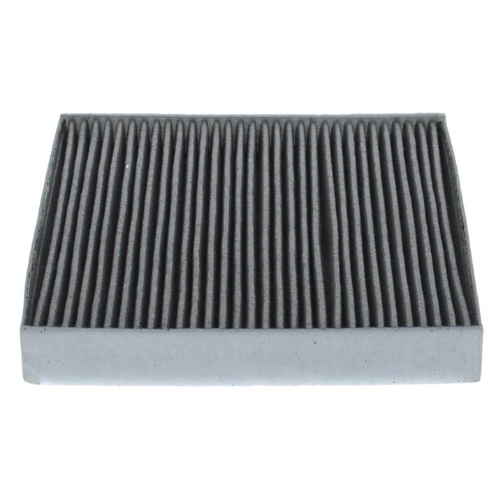 Szűrő, Utastér Levegő 1987435623 Bmw Z4/I8