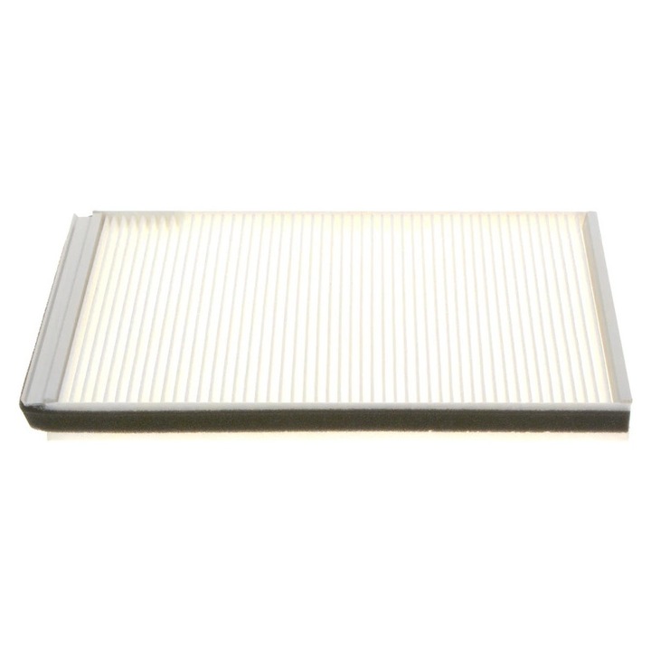 Szűrő, Utastér levegő 1987432077 Citroën Xsara