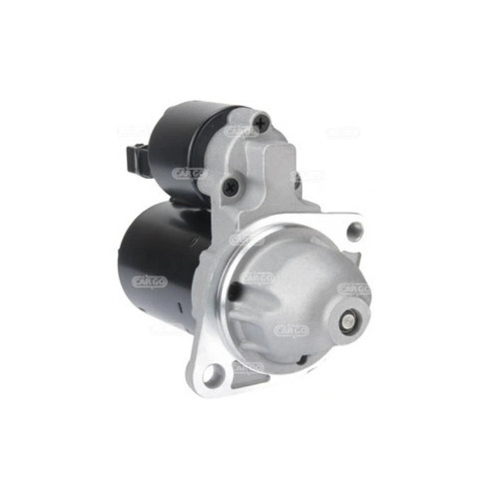 Electromotor F032114740 Bmw 1/3/5/5 Gran Turismo/6/7/X1/X3/X5/X6/Z4