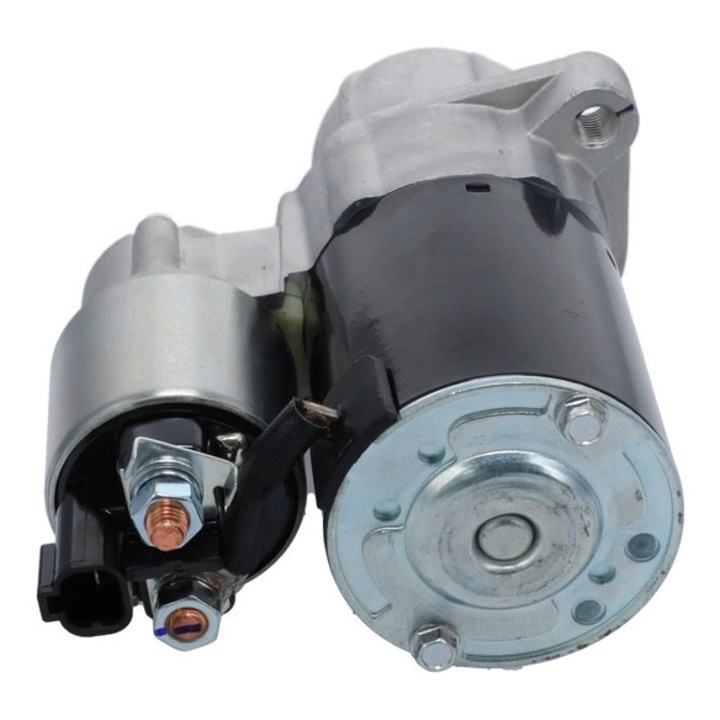 Indító 1986S01134 Hyundai Genesis/Grandeur/H-1/H-1 Travel/Santa Fe 4/Santa Fé 2/Santa Fé 3/Sonata 5/Sonata 6/Sonata 7