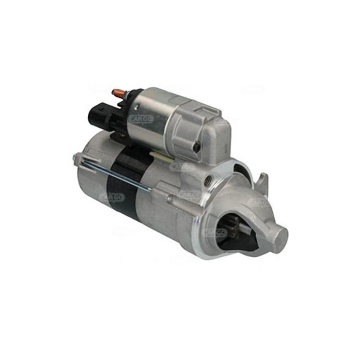 Electromotor F032116505 Audi A4 B6/A4 B7/A4 B8/A6 C6/A8 D3 Audi (Faw) A6L C6