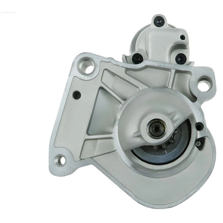 Indító S0574 BMW 1/3