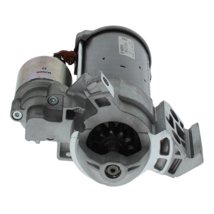 Indító 1986S01266 Bmw 1/2/3/3 Gran Turismo/4/4 Gran/5/5 Touring/7/X3/X4