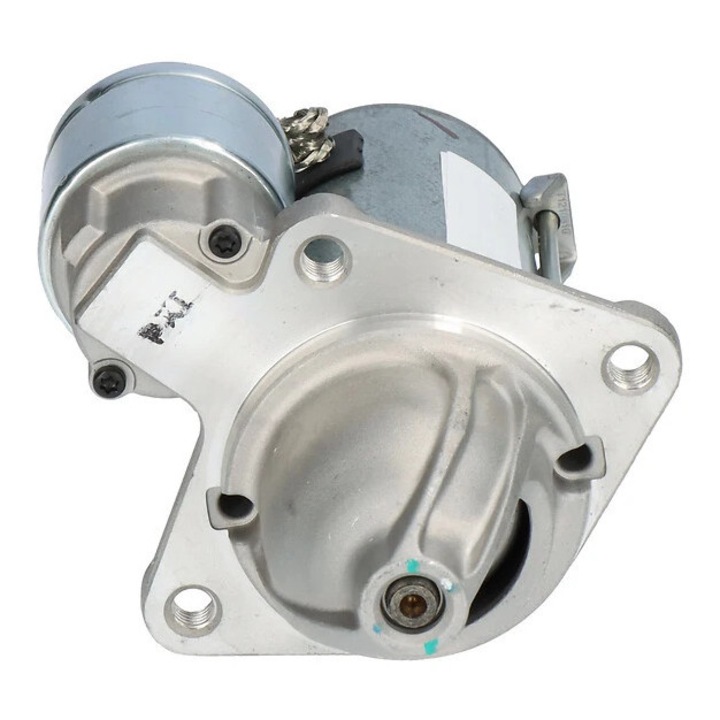 Electromotor 446502 Ford B-Max/C-Max/C-Max 2/Ecosport/Fiesta/Fiesta 5/Fiesta 6/Focus 2/Focus 3/Focus C-Max/Fusion/Ka+ 3