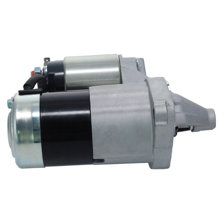 Indító 1986S01002 Hyundai Accent 2/Accent 3/Atos/Elantra 3/Getz/Matrix/S Hyundai (Peking) Accent Kia Cerato 1