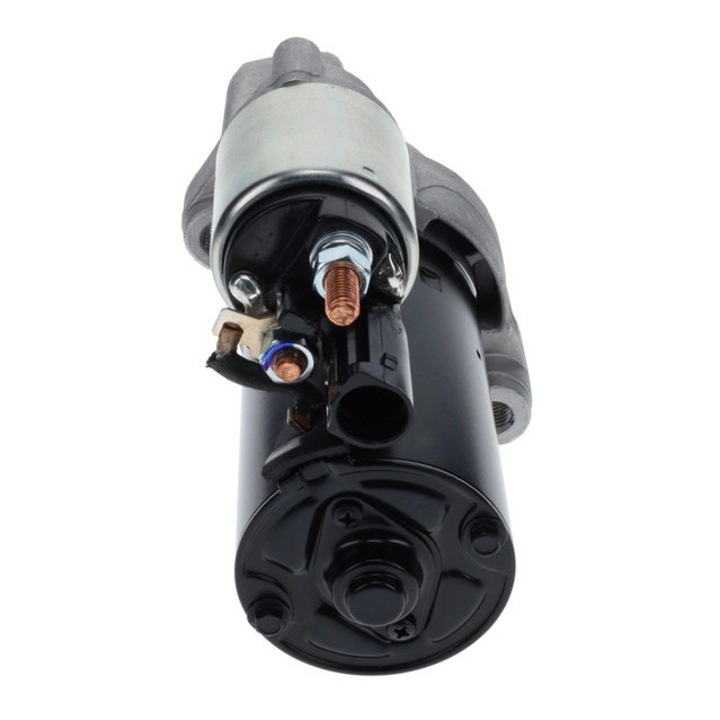 Electromotor 1986S00704 Audi A4 B7/A6 C6/A8 D3 Audi (Faw) A6L C6