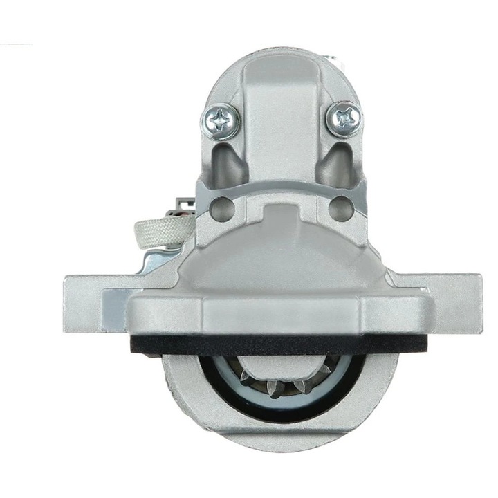 Indítómotor S5317S Mazda 3/5/6/Cx-7