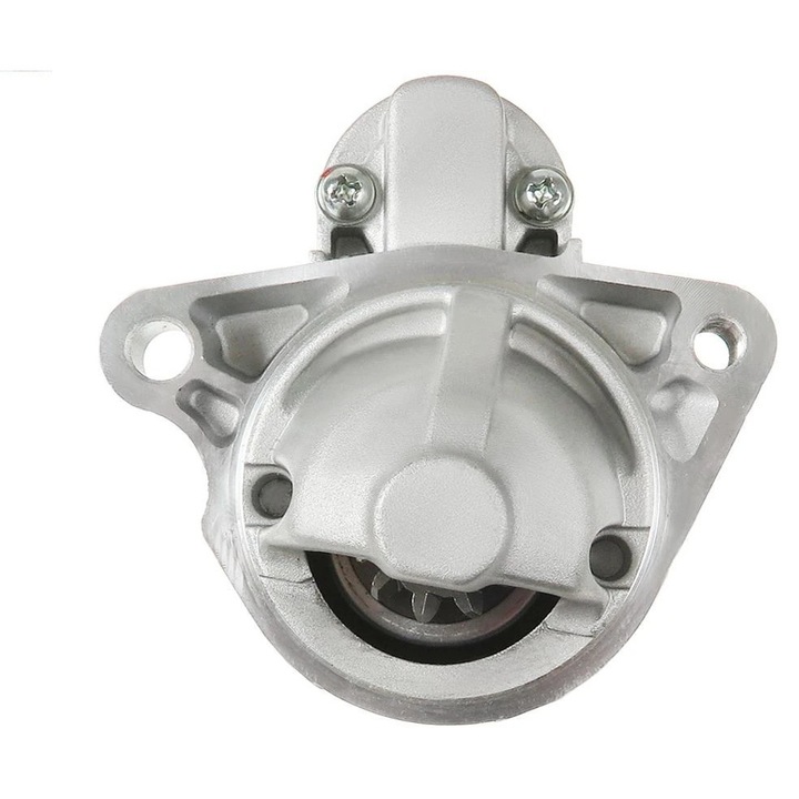 Indító S5486S Mazda 2/3/6/Cx-3/Cx-5