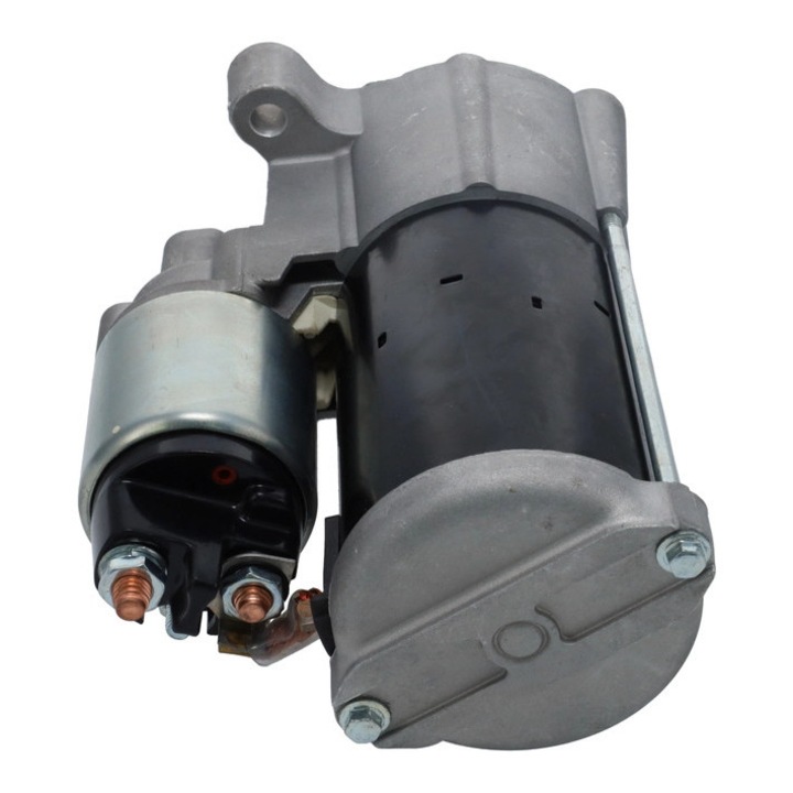 Indító 1986S00875 Bmw 2 Active/2 Active Tourer/2 Gran/2 Gran Tourer/X1 Mini Mini/Mini Clubman/Mini Countryman