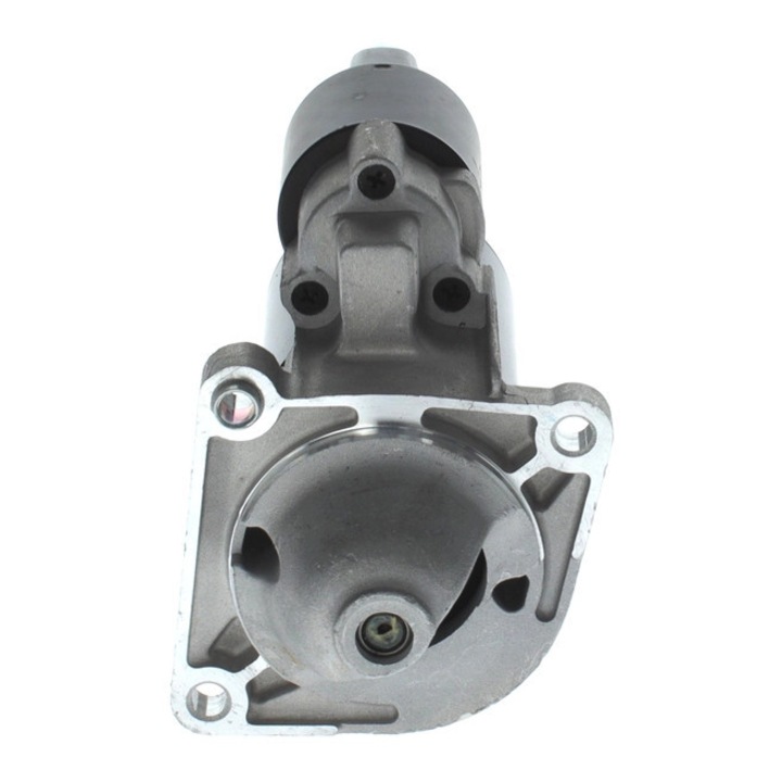 Indító 1986S00706 Alfa Romeo 159/4C/Brera/Giulietta/Spider Dodge Journey Fiat Bravo/Bravo 2/Doblo/Ducato/Linea/Tipo