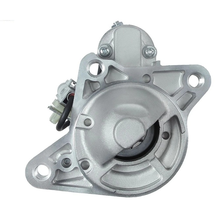 Indító S5549S Mazda 3/6/Cx-7