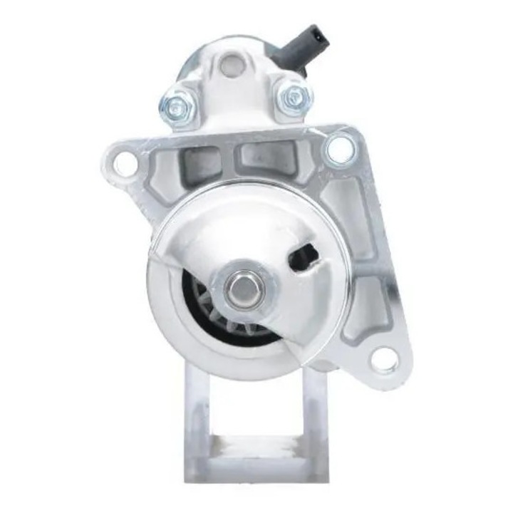 Стартер 210.580.153.050 Bmw 1/2 Active/2 Active Tourer/2 Gran/2 Gran Tourer/X1/X2 Mini Mini/Mini Clubman/Mini Countryman