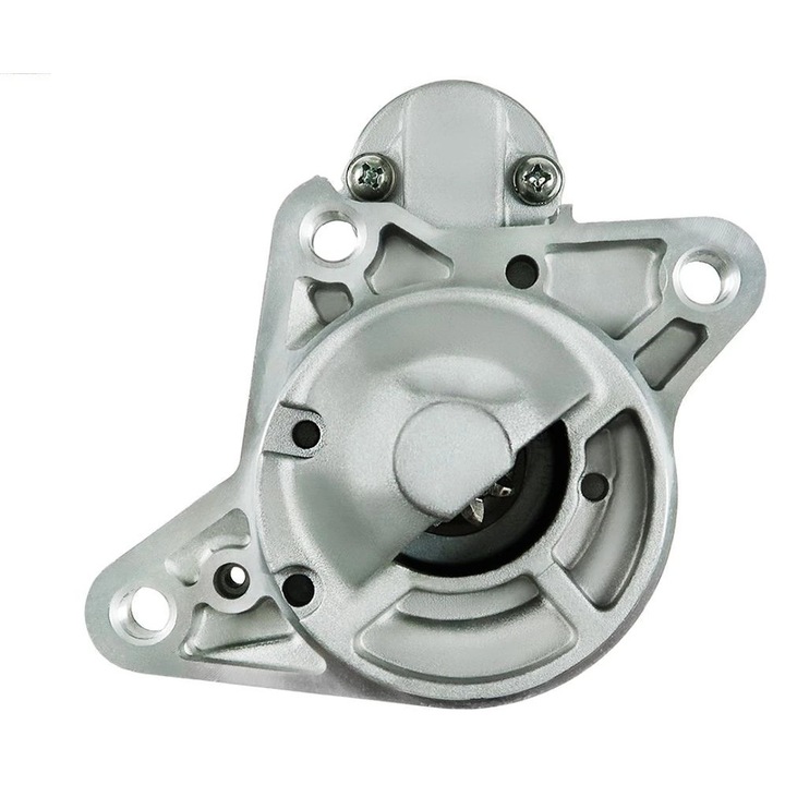 Indító S5542S Mazda 3/6