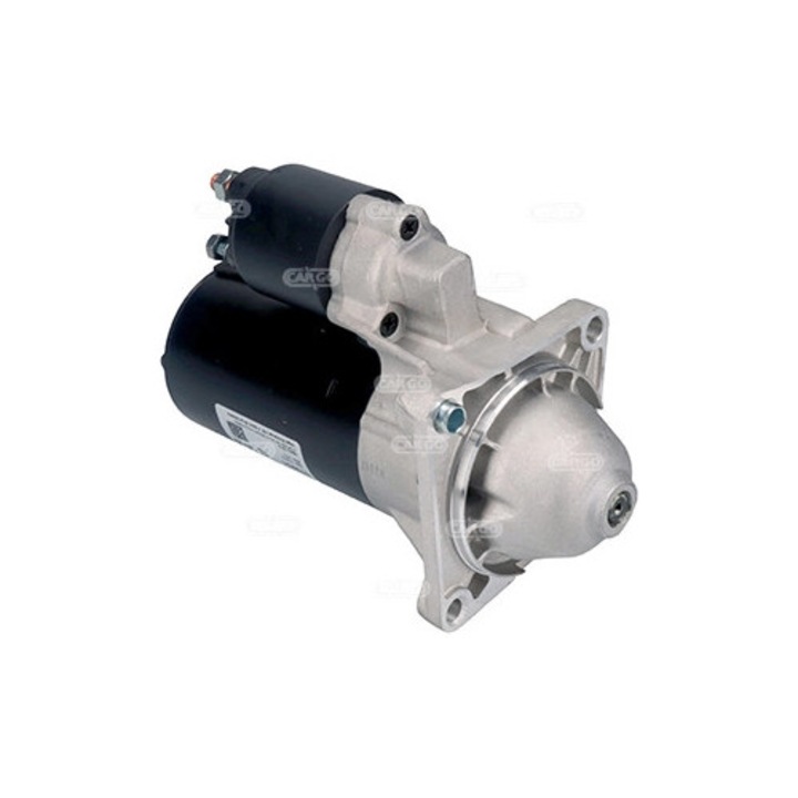 Стартер F032113931 Alfa Romeo 147/156/159/Gt/Mito Cadillac Bls Chevrolet Malibu Fiat Brava/Bravo/Bravo 1/Bravo 2/Croma