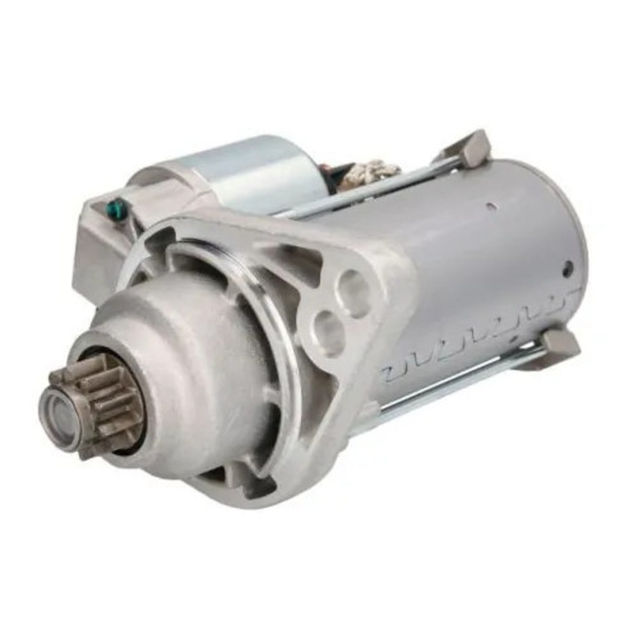 Electromotor Stx200287 Audi A1/A3/Tt Seat Altea/Ibiza 3/Leon/Toledo 3 Skoda Octavia 2/Rapid/Superb 2/Yeti Vw Beetle/Cc B7/Eos