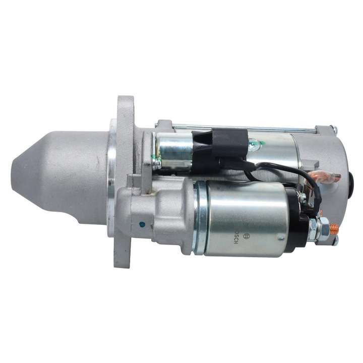 Indító 1986S10080 Daf 75 Cf/Cf 75 Temsa Avenue/Tourmalin