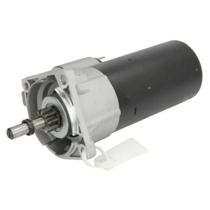 Indító Stx200310 Audi 80 B2/90 B2 Vw Passat B1/Passat B2/Polo/Polo 3/Polo 4/Santana