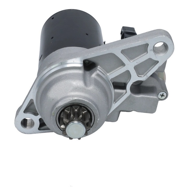 Indító 1986S00780 Audi A2 Seat Cordoba/Ibiza 3 Skoda Fabia 1/Fabia 1 Praktik Vw Bora/Bora 1/Fox/Gol 3/Gol 4/Gol 5/Gol 6