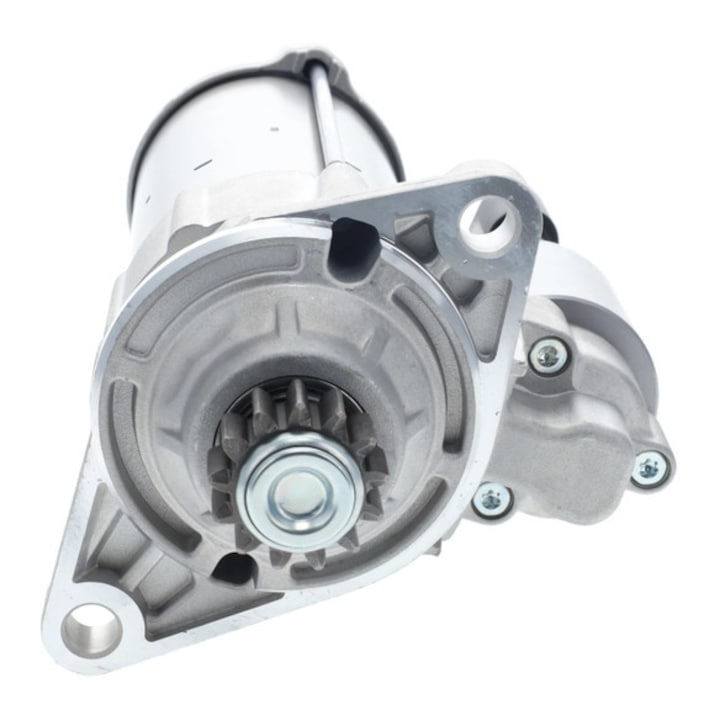 Indító 1986S00886 Audi A1/A3/Q2/Q3/Tt Cupra Ateca/Formentor/Leon/Leon Sportstourer Seat Alhambra/Ateca/Leon/Tarraco