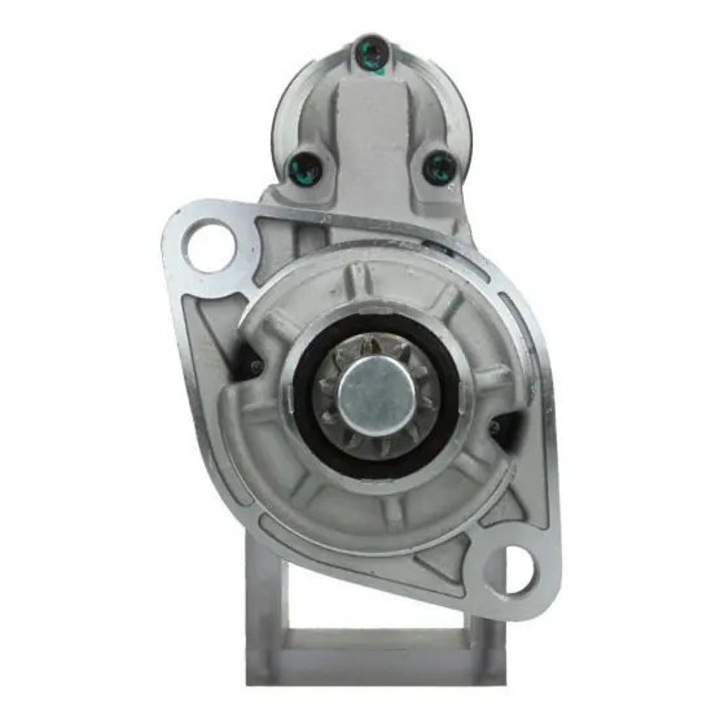 Electromotor 300.548.102.010 Audi A3/Tt Seat Alhambra/Leon/Toledo 2 Skoda Octavia 1 Vw Bora/Bora 1/Golf 4/New Beetle/Sharan