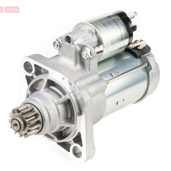 Electromotor Dsn1467 Audi A3 Seat Altea/Leon Skoda Octavia 3 Vw Beetle/Caddy 3/Caddy 4/Caddy Alltrack 4/Golf 6/Golf 7/Jetta 4