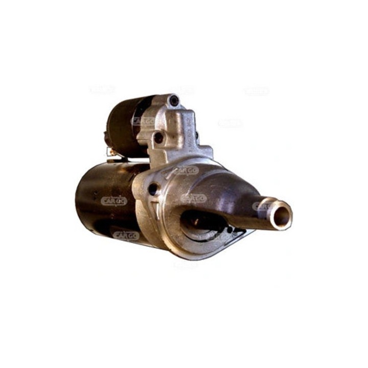 Indító F032111995 Audi A4 B5/A4 B6/A4 B7/A6 C5/A6 C6/A8 D2/Allroad C5 Skoda Superb 1 Vw Passat B5/Passat B5.5