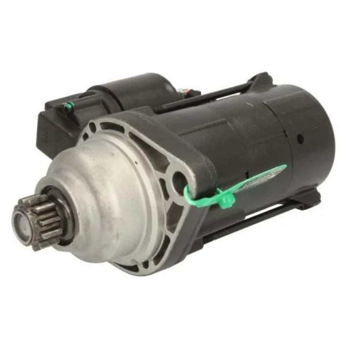 Electromotor Stx200034R Audi A1/A3/Q3/Tt Porsche Boxster Seat Altea/Cordoba/Ibiza 3/Ibiza 4/Leon/Toledo 3 Skoda Fabia 1/Yeti