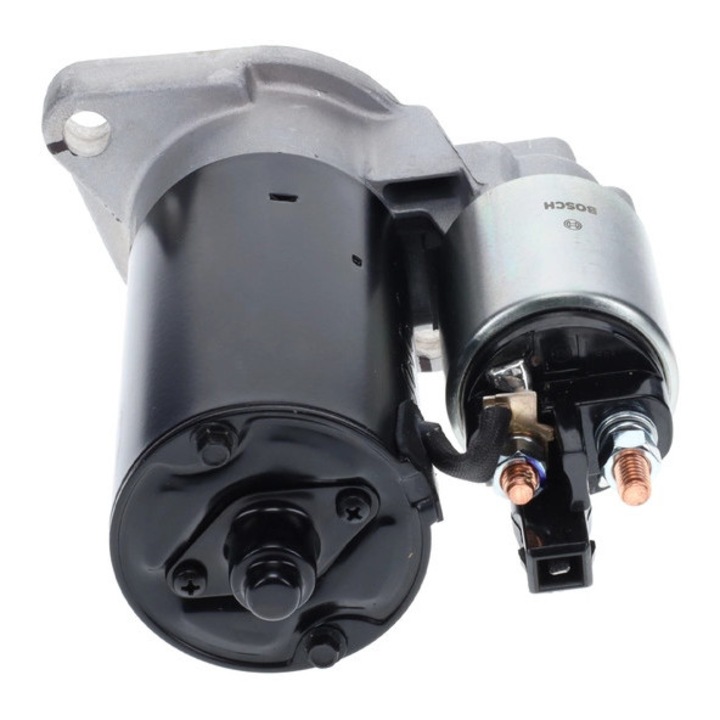 Electromotor 1986S00785 Audi A3/Tt Ford Galaxy 1/Galaxy Mk 1 Seat Alhambra/Cordoba/Ibiza 2/Toledo 1 Skoda Octavia 1 Vw Bora