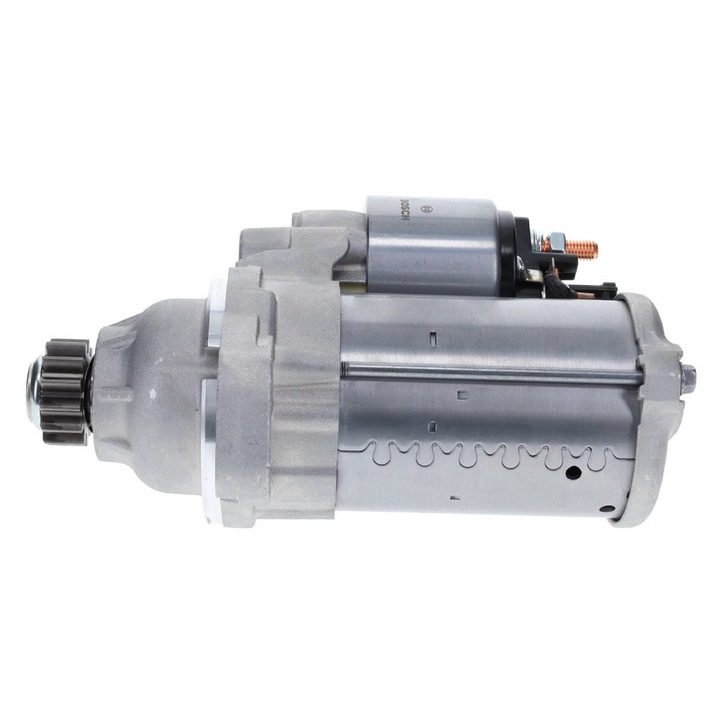 Indítómotor 1986S00880 Audi A1/A3/Q3 Seat Arona/Ibiza 4/Ibiza 5/Leon/Mii/Toledo 4 Skoda Citigo/Fabia 3/Fabia 3 Praktik/Kamiq