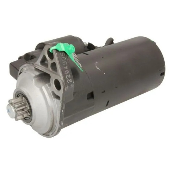 Стартер Stx200038R Audi A3 Ford B-Max/Escort 1/Galaxy 1/Galaxy Mk 1 Mercedes-Benz 5-та серия Seat Alhambra/Cordoba/Ibiza 2