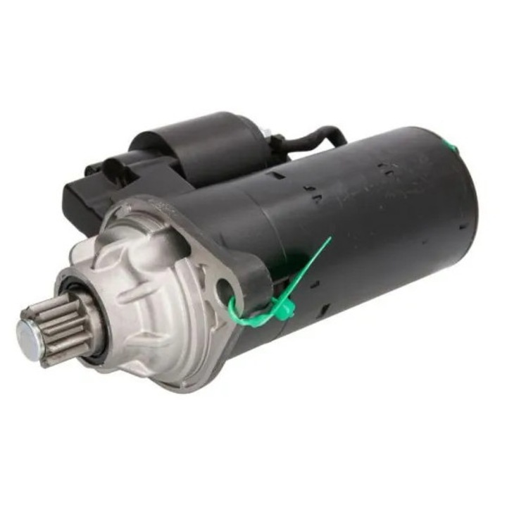 Стартер Stx200055R Audi A3/Tt Ford Galaxy 1 Seat Alhambra/Cordoba/Ibiza 3/Leon/Toledo 2 Skoda Fabia 1/Octavia 1 Vw Bora