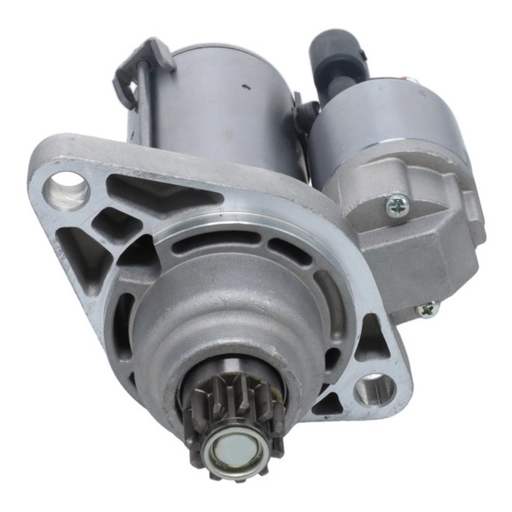 Indító 1986S00586 Audi A1/A3/Q2 Seat Altea/Ateca/Ibiza 4/Leon/Toledo 4 Skoda Fabia 2/Karoq/Octavia 2/Octavia 3/Rapid