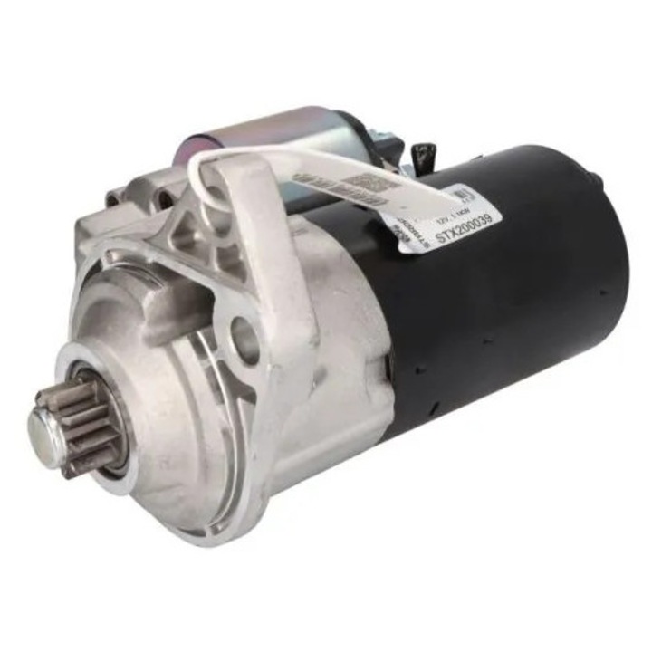 Стартер Stx200039R Audi A3 Ford Galaxy 1/Galaxy Mk 1 Seat Alhambra/Cordoba/Cordoba Vario/Ibiza 2/Inca/Leon/Toledo 1