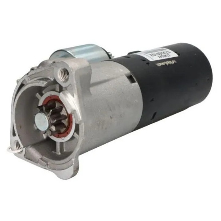 Indítómotor Stx200102R Audi A4 B5/A4 B6/A6 C5 Vw Passat B5/Passat B5.5