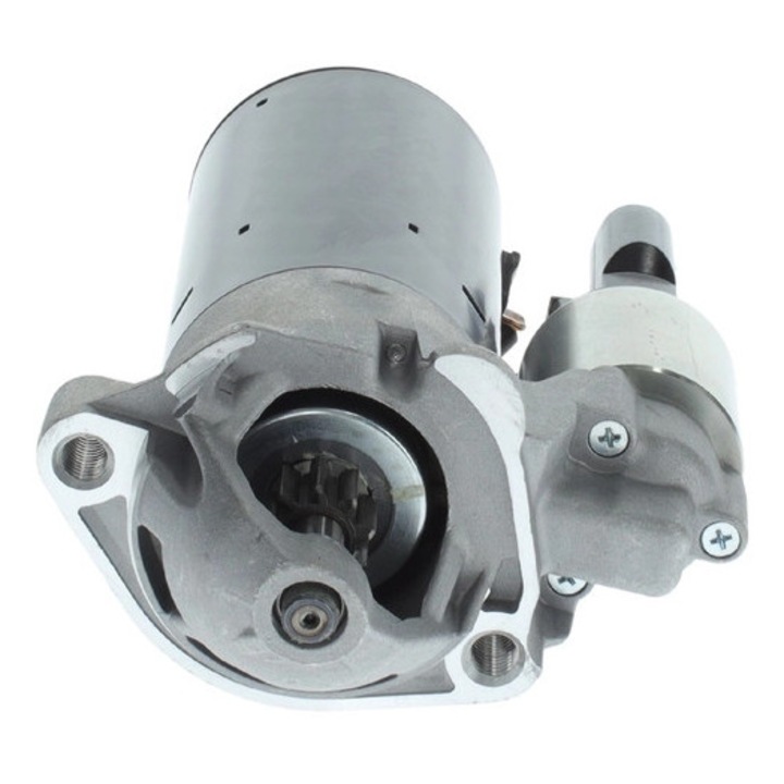 Indító 1986S00725 Audi A4 B7/A6 C6 Seat Exeo