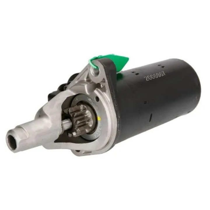 Indító Stx200125R Audi A4 B5/A4 B6/A4 B7/A6 C5/A6 C6/A8 D2/Allroad C5 Skoda Superb 1 Vw Passat B5/Passat B5.5