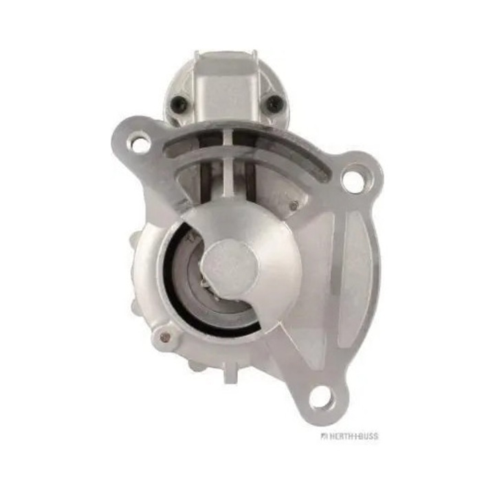 Electromotor 42458714 Audi A3 Seat Leon Skoda Fabia 3/Octavia 3 Vw Golf 7/Golf Sportsvan 7/Polo 5/Touran