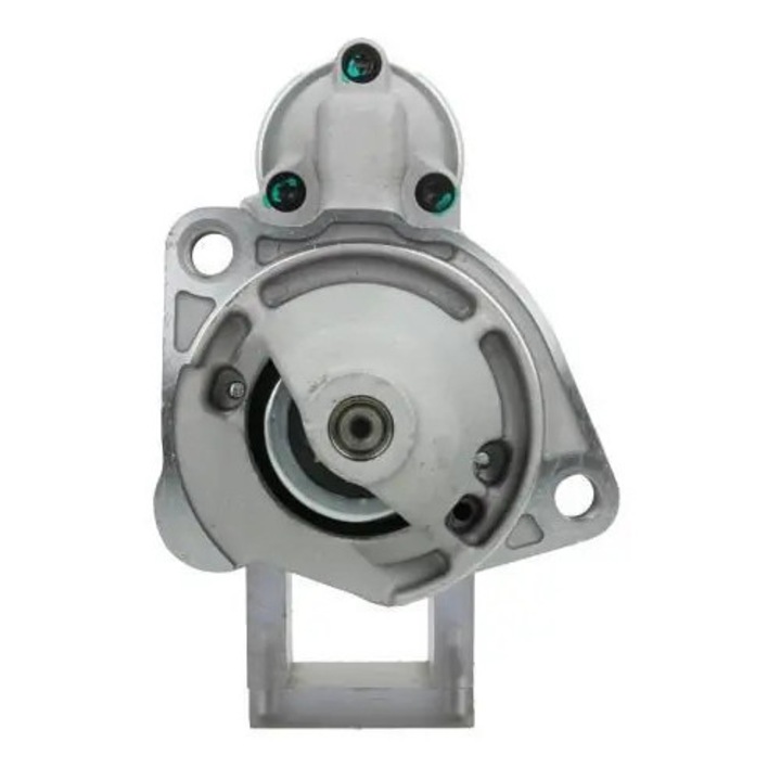 Indító 300.569.092.010 Audi A4 B6/A4 B7/A6 C5 Seat Exeo Skoda Superb 1 Vw Passat B5.5