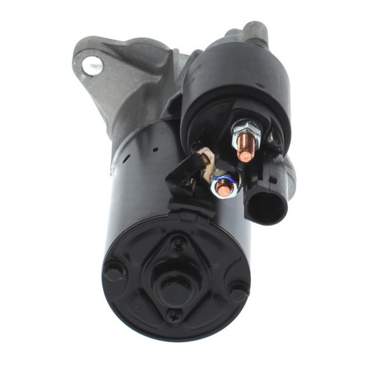 Indító 1986S00790 Audi A3/Tt Seat Altea/Leon/Toledo 3 Skoda Octavia 2 Skoda (Svw) Octavia Vw Eos/Golf 5/Golf 6/Jetta 3