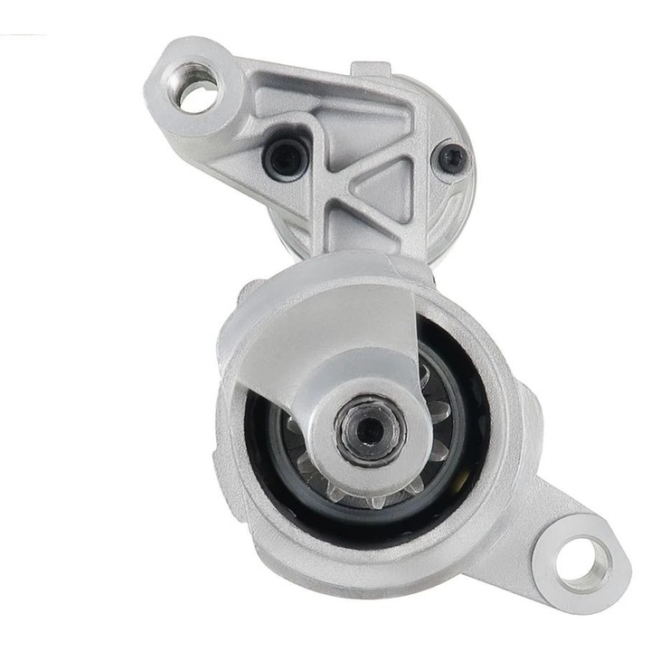 Electromotor S3277S Audi A4 B9/A6 C8/A7/A8 D5/Q7/Q8