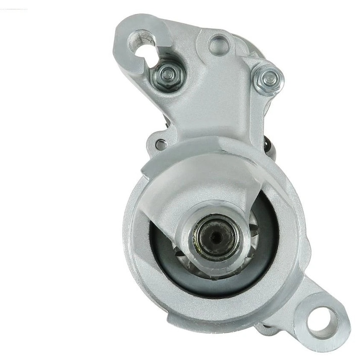 Indítómotor S6241S Audi A4 B8/A4 B9/A5/A6 C7/A7/A8 D4/Q5/Q7 Bentley Bentayga Porsche Macan Vw Touareg